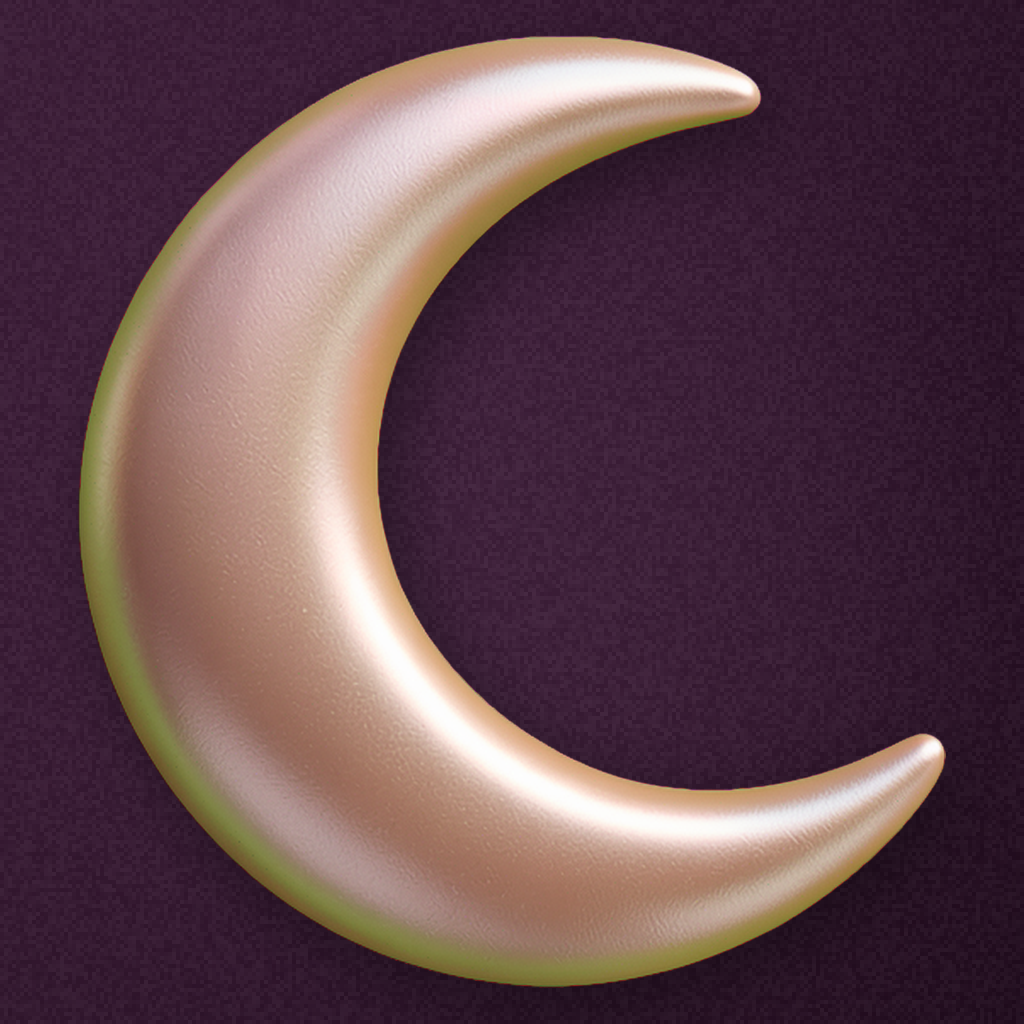 Sleep Cycle app icon